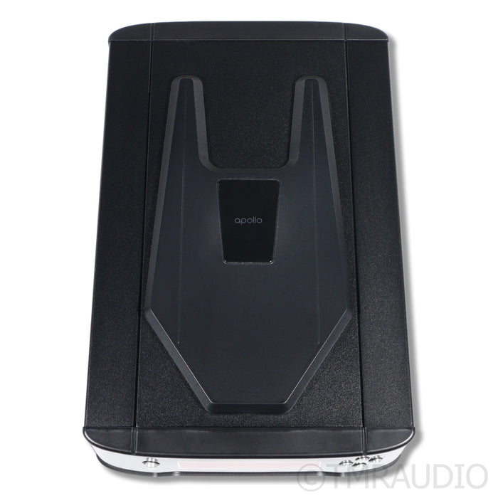 Rega Apollo CD Player