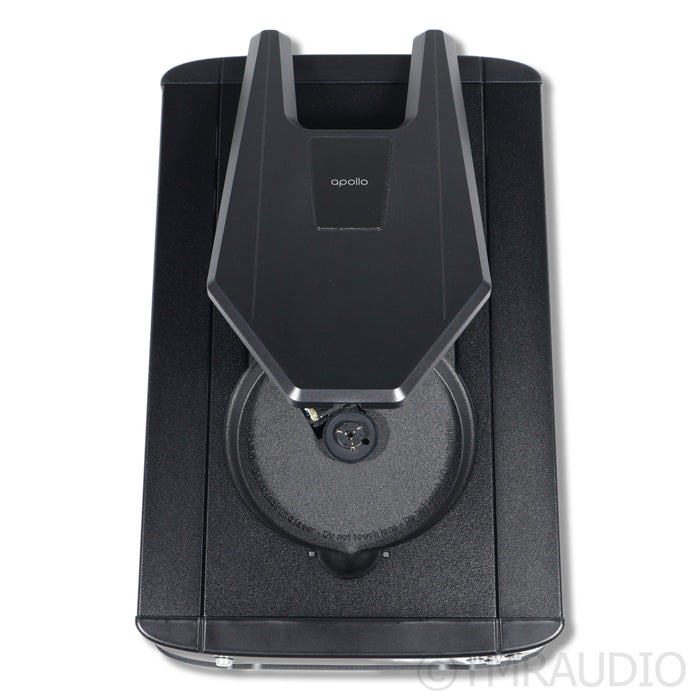 Rega Apollo CD Player