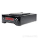 Rega Apollo CD Player