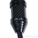 Shunyata Research Sigma-X AES/EBU Cable; 1.5m