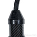 Shunyata Research Sigma-X AES/EBU Cable; 1.5m