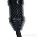 Shunyata Research Sigma-X AES/EBU Cable; 1.5m