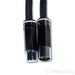 Shunyata Research Sigma-X AES/EBU Cable; 1.5m