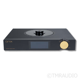 Shanling Onix Zenith XST20 CD Transport