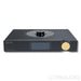 Shanling Onix Zenith XST20 CD Transport