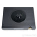 Shanling Onix Zenith XST20 CD Transport