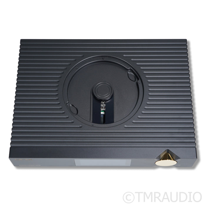 Shanling Onix Zenith XST20 CD Transport