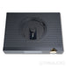 Shanling Onix Zenith XST20 CD Transport