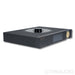 Shanling Onix Zenith XST20 CD Transport