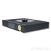 Shanling Onix Zenith XST20 CD Transport