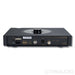 Shanling Onix Zenith XST20 CD Transport