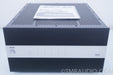 Adcom GFA-7805 5 Channel Power Amplifier