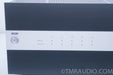 Adcom GFA-7805 5 Channel Power Amplifier