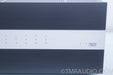 Adcom GFA-7805 5 Channel Power Amplifier