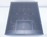 Adcom GFA-7805 5 Channel Power Amplifier
