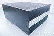 Adcom GFA-7805 5 Channel Power Amplifier