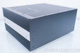 Adcom GFA-7805 5 Channel Power Amplifier