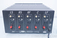 Adcom GFA-7805 5 Channel Power Amplifier