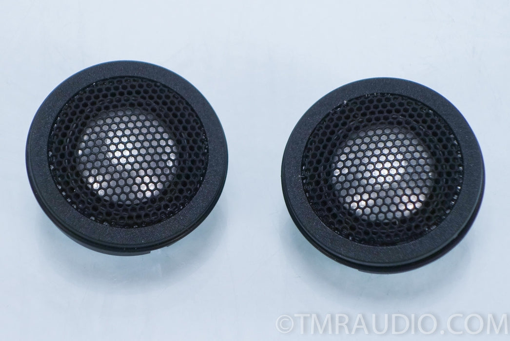 McIntosh HT-1 Tweeter AS-IS (non-working)