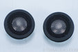 McIntosh HT-1 Tweeter AS-IS (non-working)