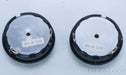 McIntosh HT-1 Tweeter AS-IS (non-working)