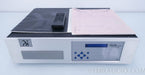 Wadia 830 CD Player AS IS