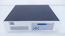 Wadia 830 CD Player AS IS