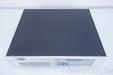 Wadia 830 CD Player AS IS