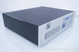 Wadia 830 CD Player AS IS