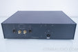 Wadia 830 CD Player AS IS