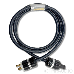 Shunyata Research Venom Zitron Digital Power Cable; 1.75m