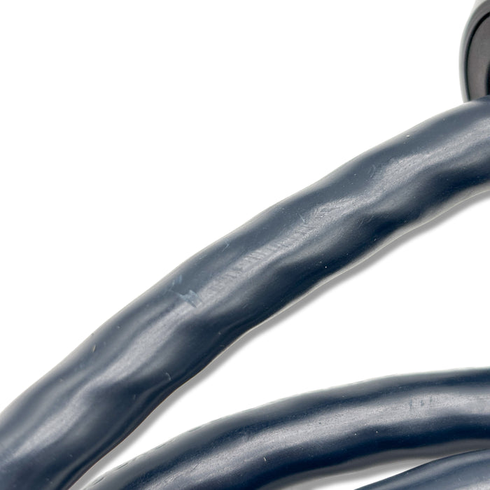 Shunyata Research Venom Zitron Digital Power Cable; 1.75m