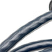 Shunyata Research Venom Zitron Digital Power Cable; 1.75m