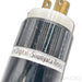 Shunyata Research Venom Zitron Digital Power Cable; 1.75m
