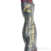 Snake River Audio Signature Series AMP Power Cable; 1m