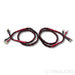 Snake River Audio Signature Series Speaker Cables; 1.5m