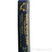Snake River Audio Signature Series Mamushi RCA Cables; 1.25m
