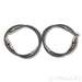 Shunyata Research Venom XLR Cables; 1m