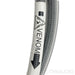 Shunyata Research Venom XLR Cables; 1m