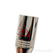 Shunyata Research Venom XLR Cables; 1m