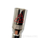 Shunyata Research Venom XLR Cables; 1m