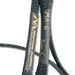 Morrow Audio MA-6 RCA Cables; 1m