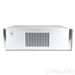 Rotel RB1582 MKII Power Amplifier