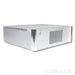 Rotel RB1582 MKII Power Amplifier