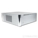Rotel RB1582 MKII Power Amplifier