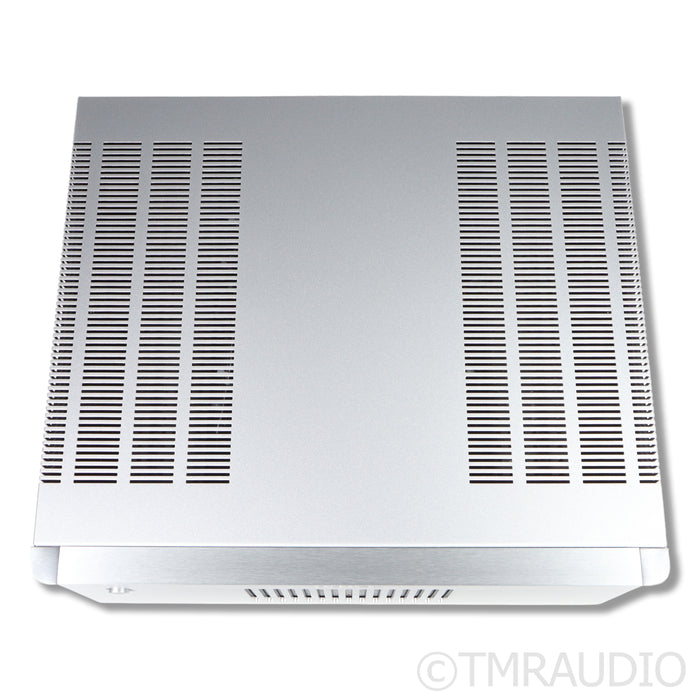 Rotel RB1582 MKII Power Amplifier