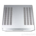 Rotel RB1582 MKII Power Amplifier