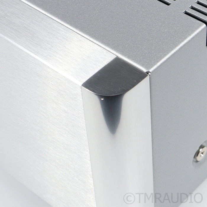 Rotel RB1582 MKII Power Amplifier