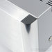 Rotel RB1582 MKII Power Amplifier