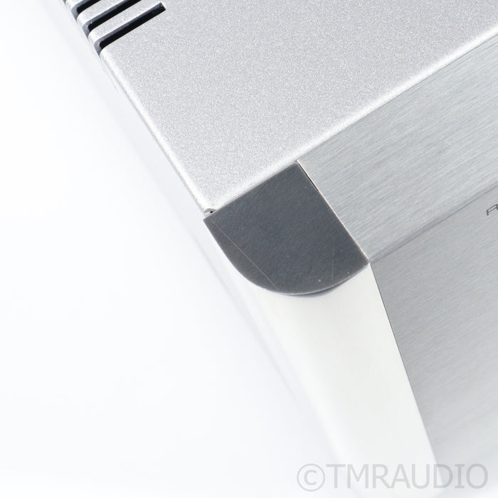 Rotel RB1582 MKII Power Amplifier